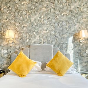 Chambre Familiale