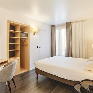 Hotel Gabriel Issy Paris