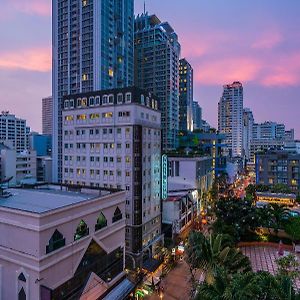 La Petite Salil Sukhumvit 11